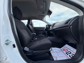 Mitsubishi ASX 1.8DI-D* 2015год.* FACELIFT* , снимка 12