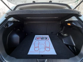 Mitsubishi ASX 1.8DI-D* 2015год.* FACELIFT* , снимка 17