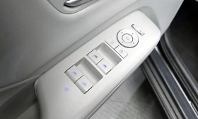 Hyundai Kona Gasoline 1.6 Turbo 2WD Modern, снимка 14