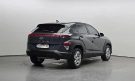 Hyundai Kona Gasoline 1.6 Turbo 2WD Modern, снимка 2