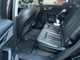 Audi Q7 3.0 TFSI, снимка 12