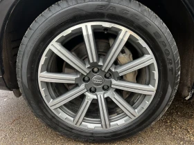 Audi Q7 3.0 TFSI, снимка 17