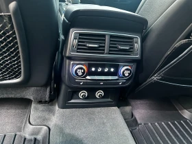 Audi Q7 3.0 TFSI, снимка 16