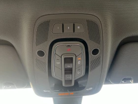 Audi Q7 3.0 TFSI, снимка 15