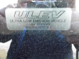 Acura Rdx TURBO 2. 3 VTEC, SH-, снимка 17