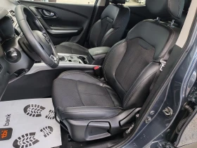 Renault Kadjar 1.5dci Euro6 Navi Top, снимка 7