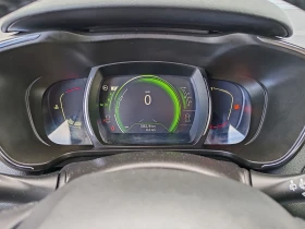Renault Kadjar 1.5dci Euro6 Navi Top, снимка 14