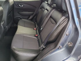 Renault Kadjar 1.5dci Euro6 Navi Top, снимка 15