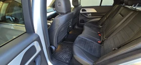 Mercedes-Benz GLE GLE de 350 плугинг хибрид, снимка 11
