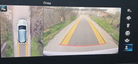 Mercedes-Benz GLE GLE de 350 плугинг хибрид, снимка 6