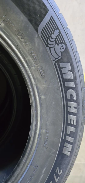 Mercedes-Benz GLE GLE de 350 плугинг хибрид, снимка 16