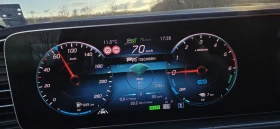 Mercedes-Benz GLE GLE de 350 плугинг хибрид, снимка 7