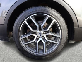 Ford Explorer SPORT* ПОДГРЕВ* ОБДУХВАНЕ* ПАНОРАМА* КАМЕРА* 6+ 1, снимка 7