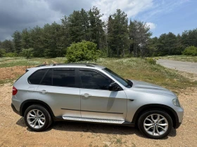 BMW X5 Е70, снимка 4