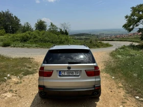 BMW X5 Е70, снимка 6
