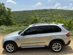 BMW X5 Е70, снимка 8