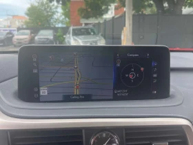 Lexus RX * 350L * АВТОКРЕДИТ БЕЗ ПЪРВОНАЧАЛНА ВНОСКА* , снимка 14