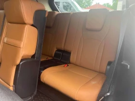 Lexus RX * 350L * АВТОКРЕДИТ БЕЗ ПЪРВОНАЧАЛНА ВНОСКА* , снимка 10