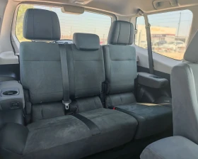 Mitsubishi Pajero 3.2 ДИЗЕЛ 170 К.С. АВТОМАТИК! БЕЗ АНАЛОГ! НОВА! , снимка 13