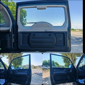 Mitsubishi Pajero 3.2 ДИЗЕЛ 170 К.С. АВТОМАТИК! БЕЗ АНАЛОГ! НОВА! , снимка 12