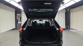 Toyota Rav4 2.5 XLE Hybrid 2WD, снимка 14