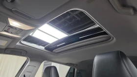 Toyota Rav4 2.5 XLE Hybrid 2WD, снимка 13
