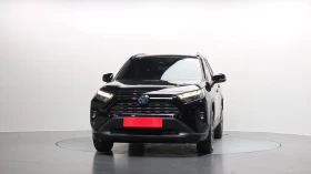Toyota Rav4 2.5 XLE Hybrid 2WD, снимка 3