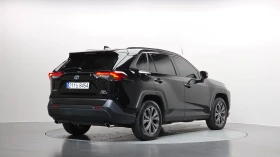 Toyota Rav4 2.5 XLE Hybrid 2WD, снимка 2