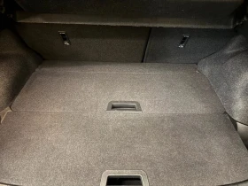 Nissan Qashqai Tekna+ , снимка 14