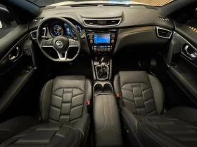 Nissan Qashqai Tekna+ , снимка 6