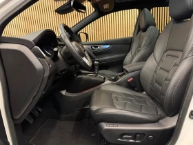 Nissan Qashqai Tekna+ , снимка 4