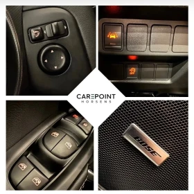 Nissan Qashqai Tekna+ , снимка 16