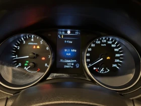 Nissan Qashqai Tekna+ , снимка 8