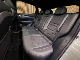 Nissan Qashqai Tekna+ , снимка 13
