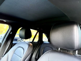 Mercedes-Benz GLC 300 AMG Пакет , снимка 11