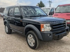 Land Rover Discovery 3 | Mobile.bg    2