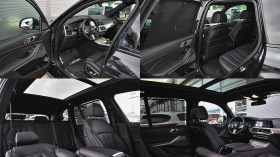 BMW X5 xDrive45e M Sport PHEV Sportautomatic, снимка 10