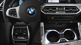 BMW X5 xDrive45e M Sport PHEV Sportautomatic, снимка 15