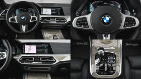 BMW X5 xDrive45e M Sport PHEV Sportautomatic, снимка 11