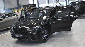 BMW X5 xDrive45e M Sport PHEV Sportautomatic, снимка 1