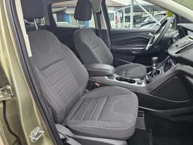 Ford Kuga 2, 0CRDI 4X4 KLIMATRONIK, снимка 12