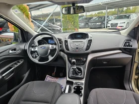 Ford Kuga 2, 0CRDI 4X4 KLIMATRONIK, снимка 13