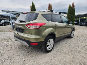 Ford Kuga 2, 0CRDI 4X4 KLIMATRONIK, снимка 5