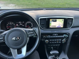 Kia Sportage | Mobile.bg    10