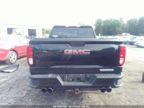 Gmc Sierra | Mobile.bg    13