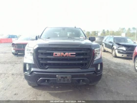 Gmc Sierra | Mobile.bg    10