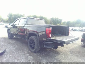 Gmc Sierra | Mobile.bg    3