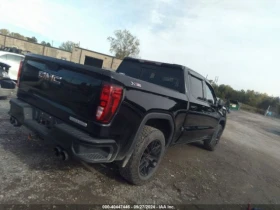 Gmc Sierra | Mobile.bg    4