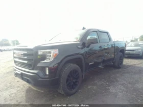 Gmc Sierra | Mobile.bg    2