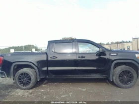 Gmc Sierra | Mobile.bg    11